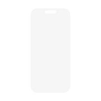 armor 17 pro - PanzerGlass PG23154 PanzerGlass ® Anti-Reflective Armor Screen Protector iPhone 17 | iPhone 16 Pro w. EasyAligner - 3 nuotrauka