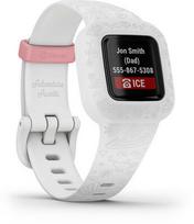 Garmin vivofit jr3 Disney Princess