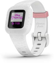 garmin vivofit jr.3 laikrodis - Garmin vivofit jr3 Disney Princess - 2 nuotrauka