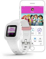 garmin vivofit jr.3 laikrodis - Garmin vivofit jr3 Disney Princess - 3 nuotrauka