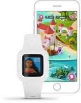 garmin vivofit jr.3 laikrodis - Garmin vivofit jr3 Disney Princess - 5 nuotrauka