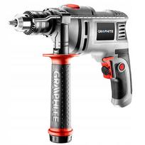 hammer - Graphite 58G726 - 2 nuotrauka