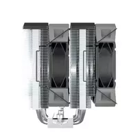 montechs - Montech NX600 Black - 4 nuotrauka