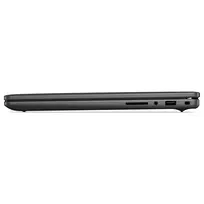 amd ryzen 5 220 - Dell Pro 14 Essential PV14255, Ryzen 5 220, 16 GB, 512 GB, 14", Radeon 740M, Juodas (Black) - 2 nuotrauka