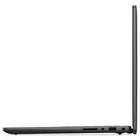 amd ryzen 5 220 - Dell Pro 14 Essential PV14255, Ryzen 5 220, 16 GB, 512 GB, 14", Radeon 740M, Juodas (Black) - 5 nuotrauka