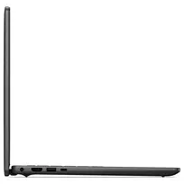 amd ryzen 5 220 - Dell Pro 14 Essential PV14255, Ryzen 5 220, 16 GB, 512 GB, 14", Radeon 740M, Juodas (Black) - 6 nuotrauka