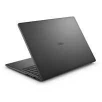 amd ryzen 5 220 - Dell Pro 14 Essential PV14255, Ryzen 5 220, 16 GB, 512 GB, 14", Radeon 740M, Juodas (Black) - 7 nuotrauka