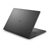 amd ryzen 5 220 - Dell Pro 14 Essential PV14255, Ryzen 5 220, 16 GB, 512 GB, 14", Radeon 740M, Juodas (Black) - 8 nuotrauka