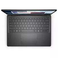 amd ryzen 5 220 - Dell Pro 14 Essential PV14255, Ryzen 5 220, 16 GB, 512 GB, 14", Radeon 740M, Juodas (Black) - 9 nuotrauka