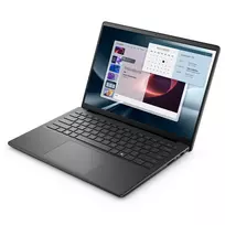 amd ryzen 5 220 - Dell Pro 14 Essential PV14255, Ryzen 5 220, 16 GB, 512 GB, 14", Radeon 740M, Juodas (Black) - 10 nuotrauka
