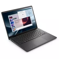 amd ryzen 5 220 - Dell Pro 14 Essential PV14255, Ryzen 5 220, 16 GB, 512 GB, 14", Radeon 740M, Juodas (Black) - 11 nuotrauka