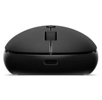 usb c pele - Satechi USB4 V2 Pro kabelis 1.2m 240W Juodas (Black) - 3 nuotrauka