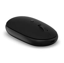 usb c pele - Satechi USB4 V2 Pro kabelis 1.2m 240W Juodas (Black) - 4 nuotrauka