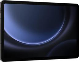 samsung 128gb - Samsung Galaxy Tab S9 FE 10.9" 6GB/128GB 5G Pilkas (Gray) - 3 nuotrauka
