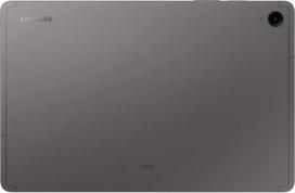 samsung 128gb - Samsung Galaxy Tab S9 FE 10.9" 6GB/128GB 5G Pilkas (Gray) - 4 nuotrauka