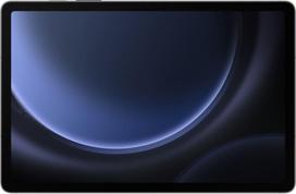 samsung 128gb - Samsung Galaxy Tab S9 FE 10.9" 6GB/128GB 5G Pilkas (Gray) - 5 nuotrauka