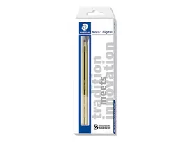 samsung piestukas - Staedtler Noris Digital Classic (Refurbished A+) - 2 nuotrauka