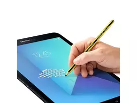 samsung piestukas - Staedtler Noris Digital Classic (Refurbished A+) - 3 nuotrauka