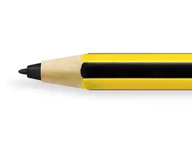 samsung piestukas - Staedtler Noris Digital Classic (Refurbished A+) - 4 nuotrauka