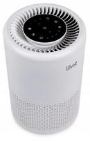 oro filtras - Levoit Core 200S - 8 nuotrauka
