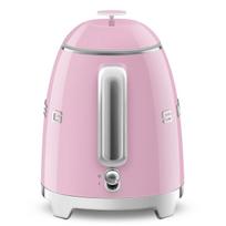 virdulys 0.8 l - SMEG KLF05PKEU - 3 nuotrauka