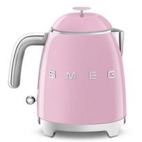 virdulys 0.8 l - SMEG KLF05PKEU - 4 nuotrauka