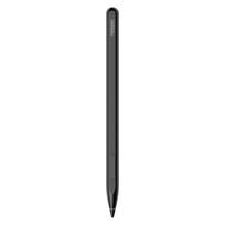 stylus piestukas - Metapen Pen M1 Stylus Juodas (Black) - 7 nuotrauka