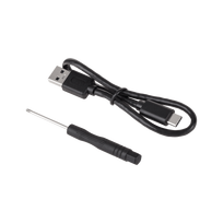 m2 ssd - M2 USB C 3.0 SSD - 3 nuotrauka