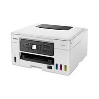 spausdintuvu dazai - Canon Maxify GX3040 - 5 nuotrauka