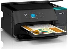 epson et 4800 - Epson EcoTank ET-2950 - 2 nuotrauka
