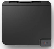 epson et 4800 - Epson EcoTank ET-2950 - 6 nuotrauka