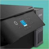 epson et 4800 - Epson EcoTank ET-2950 - 7 nuotrauka