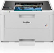 600 - Brother HLL3240CDWRE1 - 2 nuotrauka