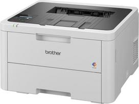 600 - Brother HLL3240CDWRE1 - 3 nuotrauka