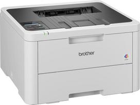 600 - Brother HLL3240CDWRE1 - 4 nuotrauka