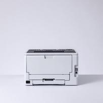 600 - Brother HLL3240CDWRE1 - 5 nuotrauka
