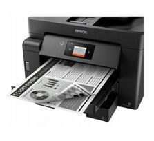 epson ecotank - Epson - EcoTank ET-M16600 - 2 nuotrauka