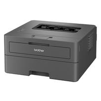 lazerinis printeris - Brother HL-L2402D - 2 nuotrauka
