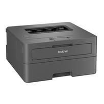 lazerinis printeris - Brother HL-L2402D - 4 nuotrauka