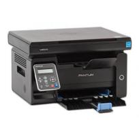pantum printeris - PANTUM M6500NW - 6 nuotrauka
