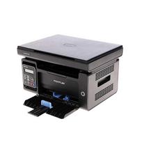 pantum printeris - PANTUM M6500NW - 7 nuotrauka