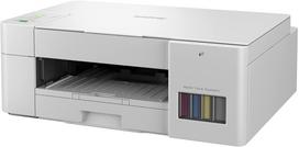 daugiafunkciniai spausdintuvai all in one - Brother DCP-T426W - 3 nuotrauka