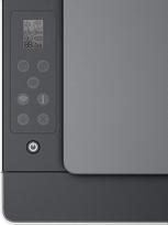 hp smart tank - HP Smart Tank 5105 - 6 nuotrauka