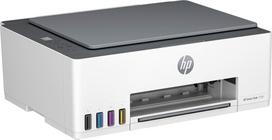 hp smart tank - HP Smart Tank 5105 - 7 nuotrauka