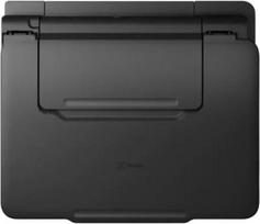 pixma megatank - Canon PIXMA G3480 Juodas (Black) MegaTank - 3 nuotrauka