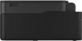 pixma megatank - Canon PIXMA G3480 Juodas (Black) MegaTank - 4 nuotrauka
