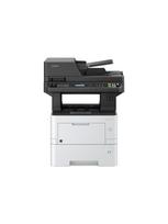 kyocera spausdintuv - Kyocera M3145DN - 3 nuotrauka