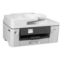 wifi spausdintuvas - Brother MFC-J3540DW - 2 nuotrauka