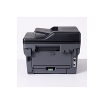 lazerinis spausdintuvas printeris - Brother DCP-L2660DW - 3 nuotrauka