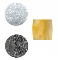 geriausi - AQUAPHOR Crystal H (kietam vandeniui) - 5 nuotrauka